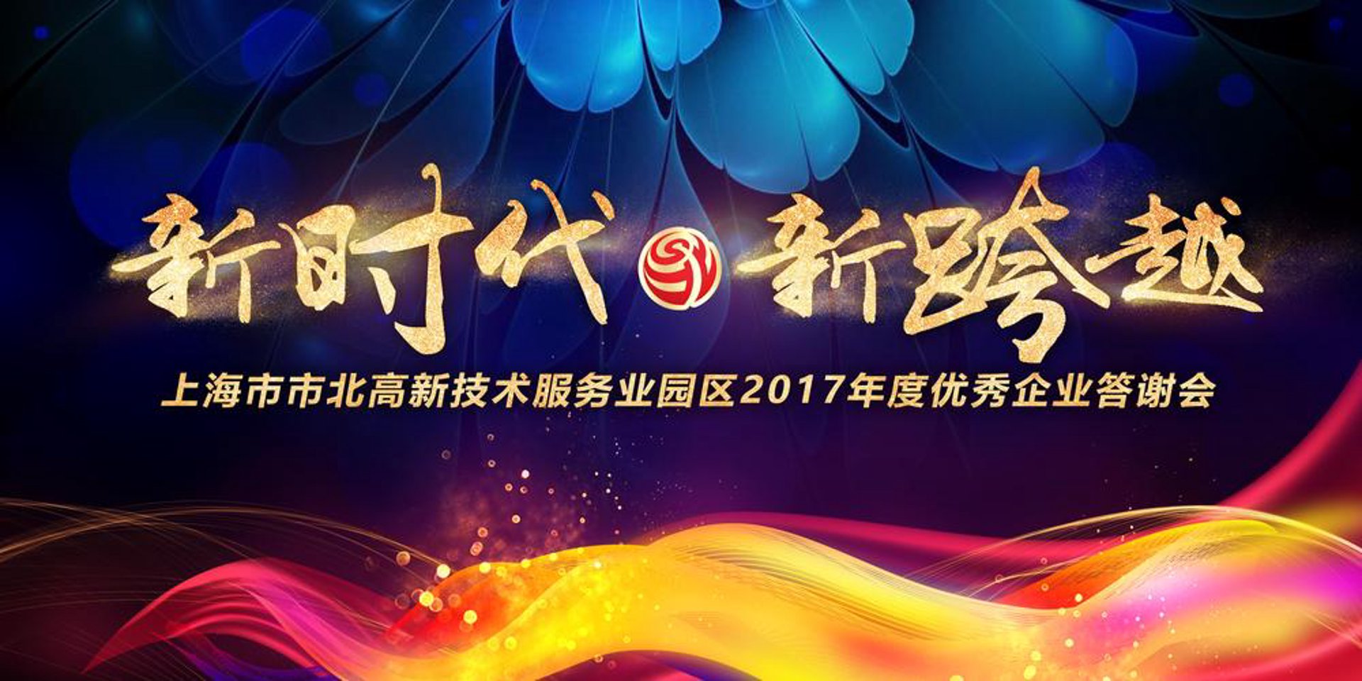巴比松美容
